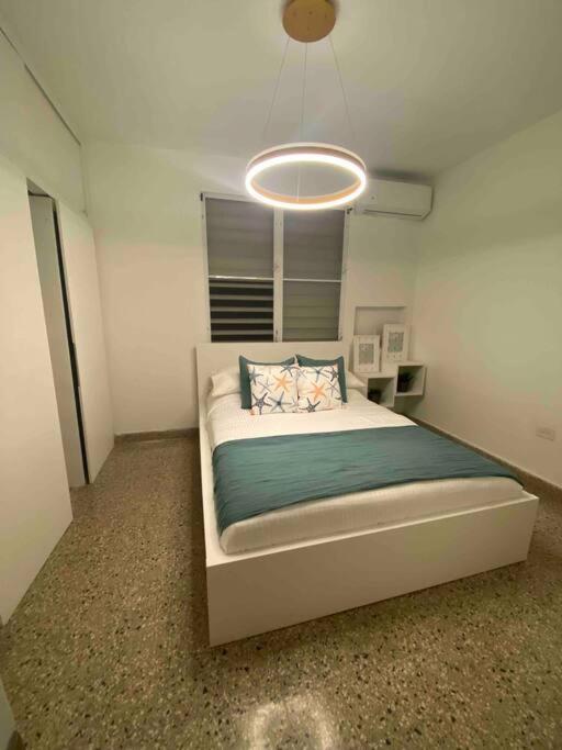 3 Bd By Airport El Yunque Walk To The Beach San Juan Eksteriør billede